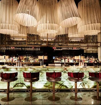 CIB City Guide   Navigation 11   Desktop