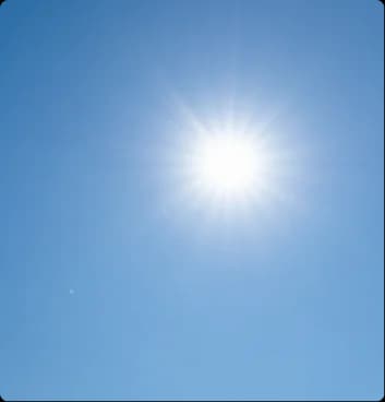 CIB City Guide   Navigation 12   Desktop