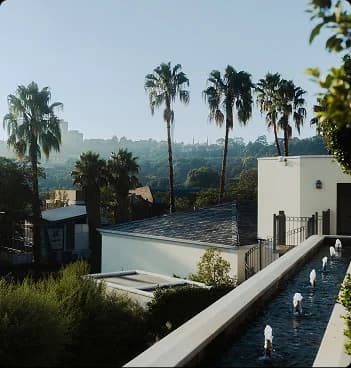 CIB City Guide   Navigation 32   Desktop