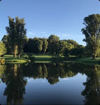 CIB City Guide   Navigation 35   Desktop