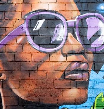 CIB City Guide   Navigation 42   Desktop