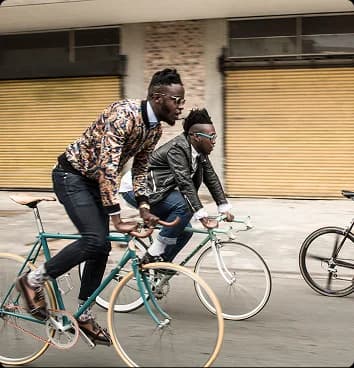 CIB City Guide   Navigation 5   Desktop