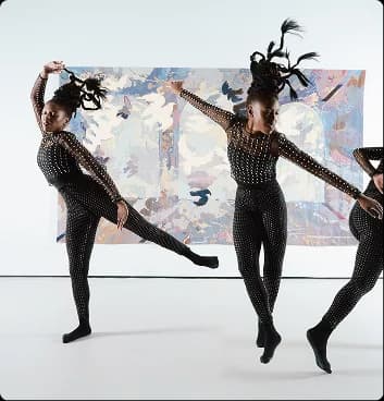 CIB City Guide   Navigation 9   Desktop