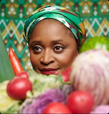 CIB City Guide   Navigation 25   Desktop