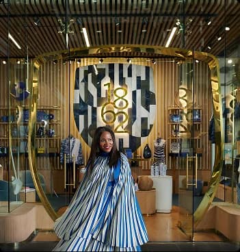 CIB City Guide   Navigation 26   Desktop