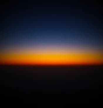 CIB City Guide   Navigation 38   Desktop