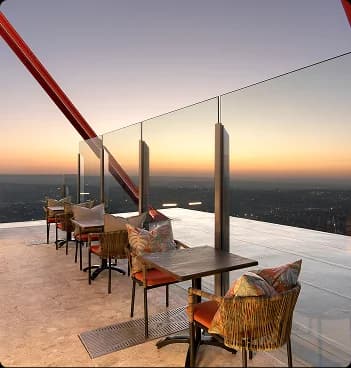 CIB City Guide   Navigation 43   Desktop