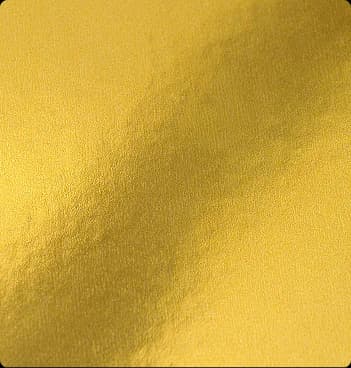 CIB City Guide   Navigation 6   Desktop