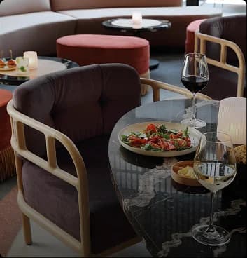 CIB City Guide Navigation 8 Desktop