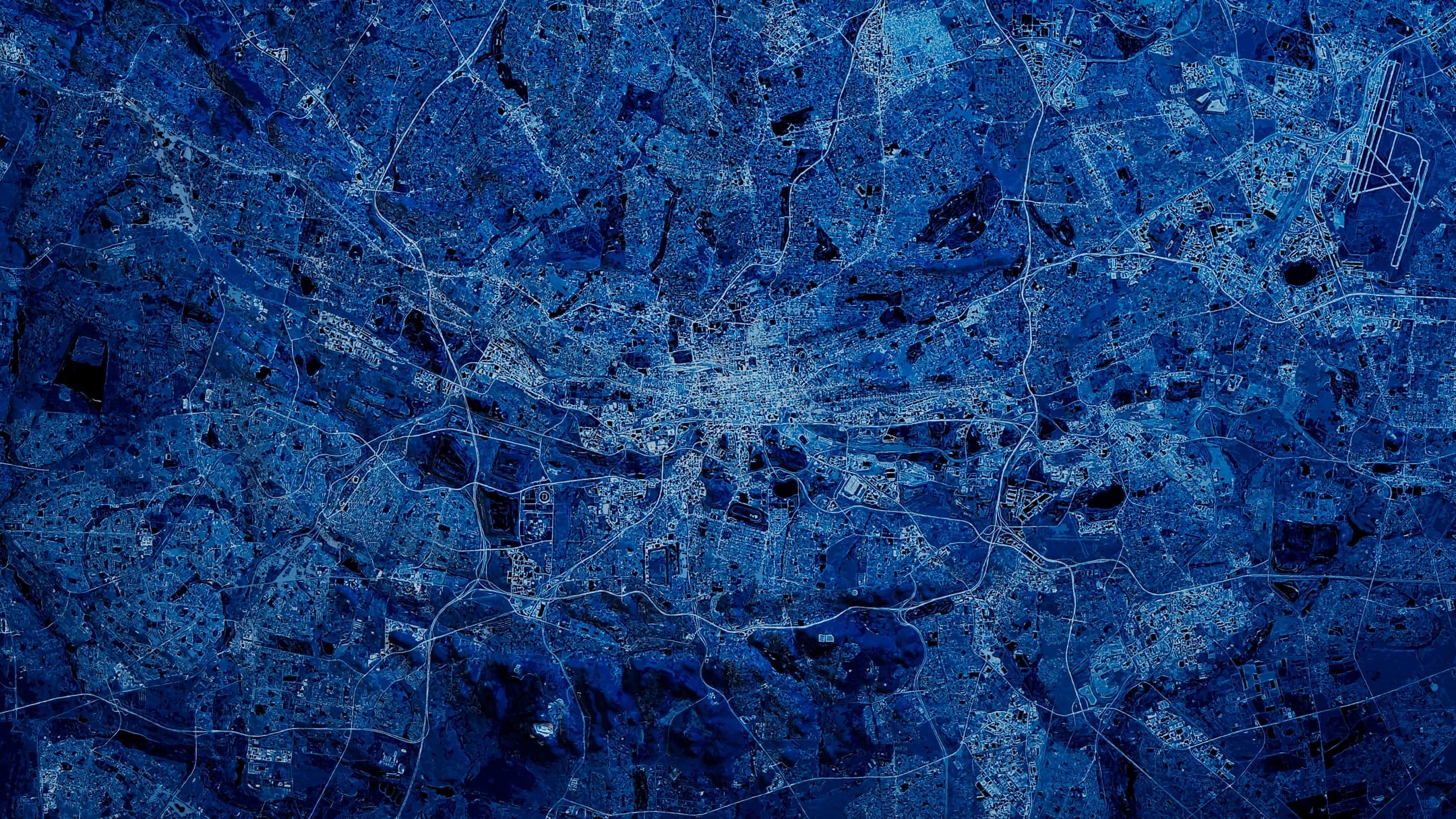 CIB City Guide The Case For Joburg 2 Desktop